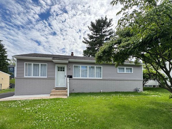 108 Fern Ave