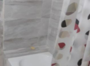 199 Custer Ave #3F, Newark, NJ 07112