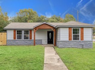 5155 Hull St, Houston, TX 77021