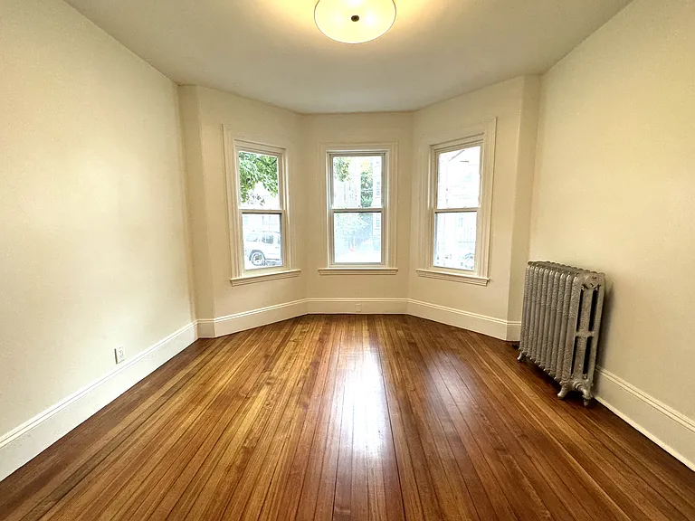 11 E Milton Rd #1 — Photo 10
