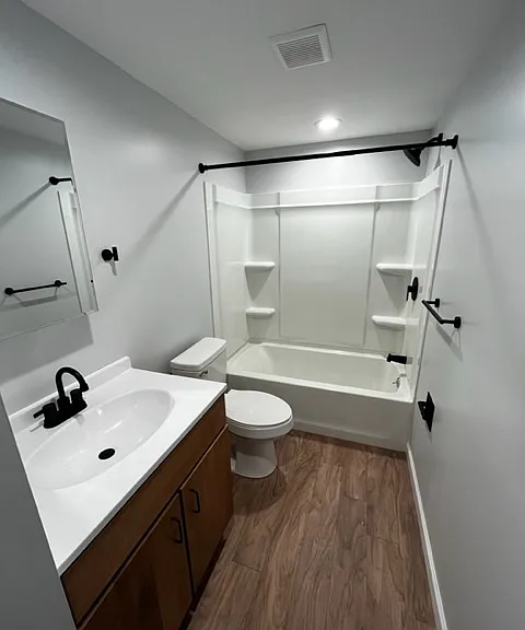 1 Avalon Cir — Photo 5