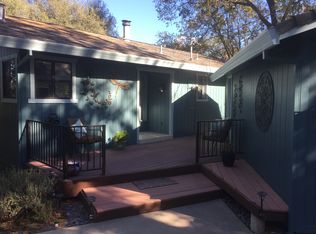 3031 Rising Hill Ct, Placerville, CA 95667