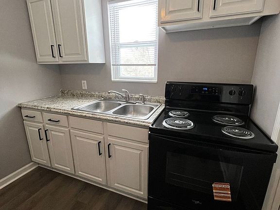 5th image of 4823 NW Homestead Ter