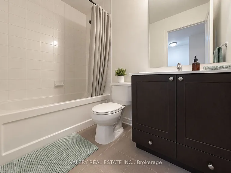 385 Prince Of Wales Dr #3012 — Photo 5