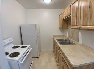 577 S 500 E APT 11, Salt Lake City, UT 84102