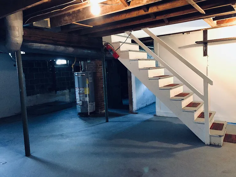 58 Barton Cir — Photo 19