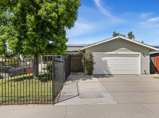 3923 Myrtle Ave, North Highlands, CA 95660