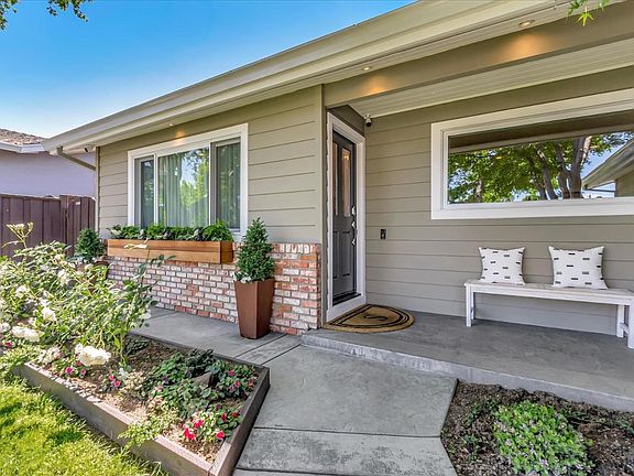 3rd image of 5513 Laura Dr