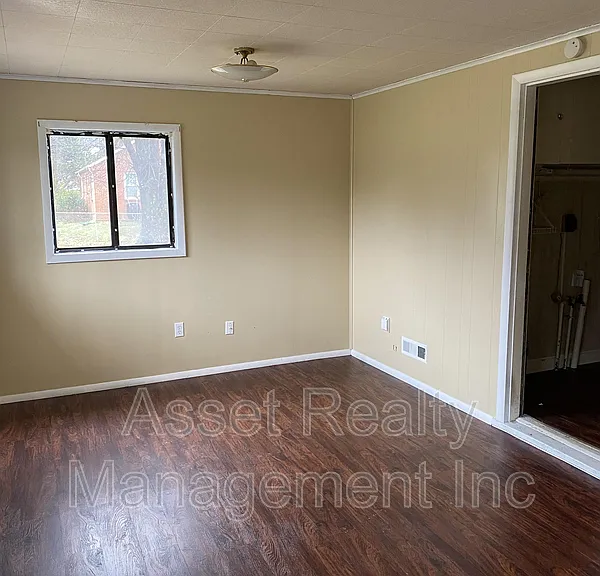 2317 Sun Valley Rd — Photo 16