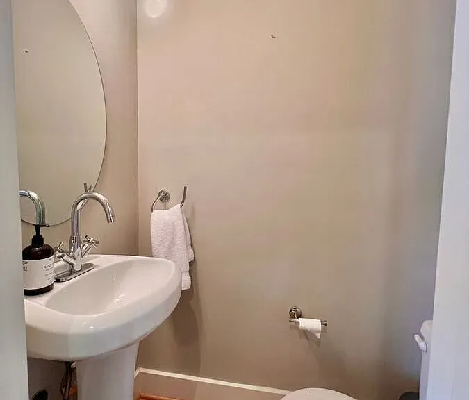 624 Lamont St NW — Photo 14