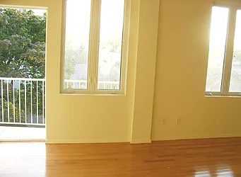 Sold by Ostrov Realty Group