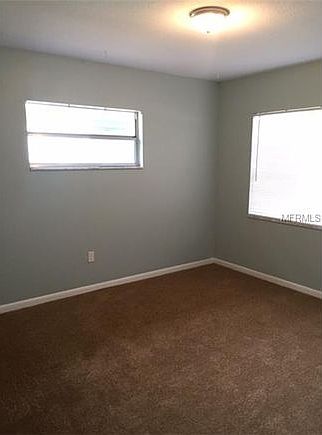 1st image of 3511 Westfield Dr