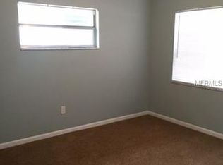 3511 Westfield Dr, Brandon, FL 33511