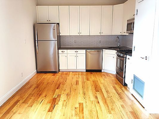 3rd image of 30-93 38th St #3C