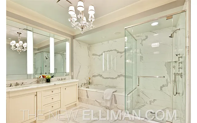 Sold by Douglas Elliman | media 11