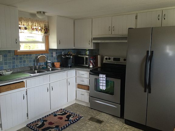 2nd image of 665 Saco St Lot 227