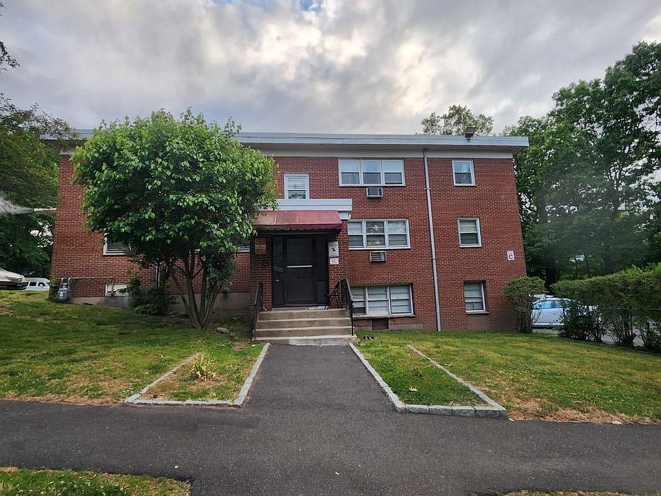 Regency Hill Condominiums Hamden, CT Zillow