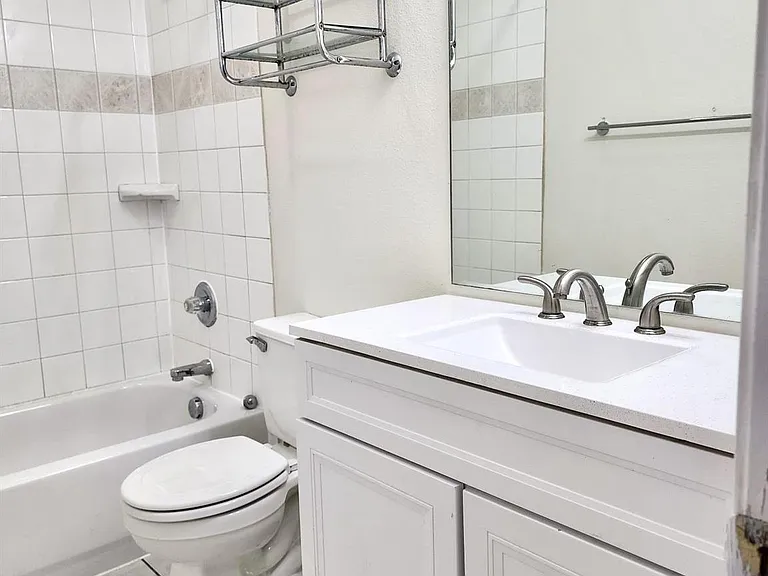 11899 Algonquin Dr #5 — Photo 17