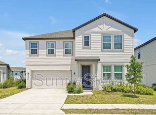 2186 Derwent Dr, Davenport, FL 33896