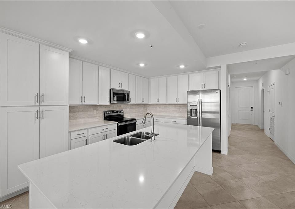 1st image of 18461 Copperhead CT N #423