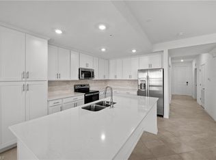 18461 Copperhead Ct N #423, Lehigh Acres, FL 33936