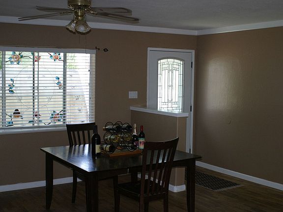 5th image of 8783 Carolyn Ave