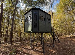 129 Ogden Rd, Natchez, MS 39120