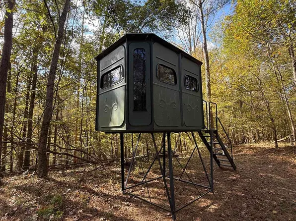 129 Ogden Rd, Natchez, MS 39120