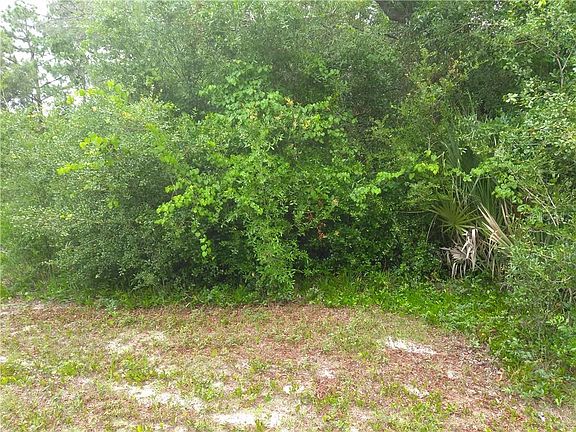 3rd image of 256 & 260 Fort Smith Blvd