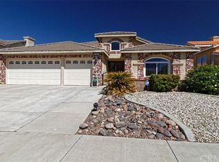 12252 Atoka Ln, Victorville, CA 92392