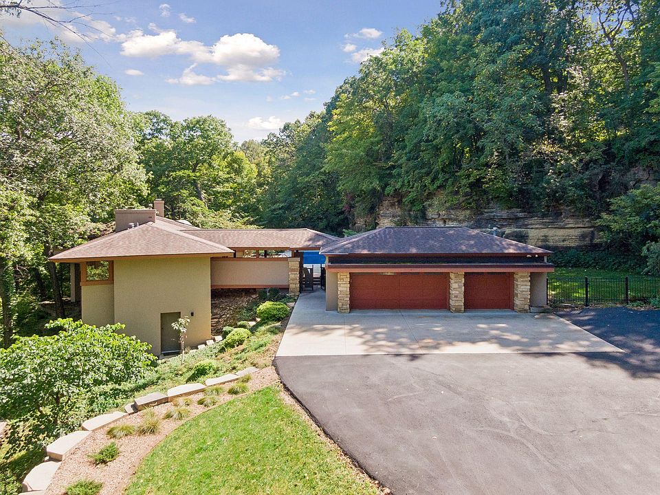 1st image of 3452 Mayowood Rd SW