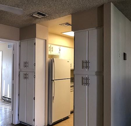 download (3)_09192019