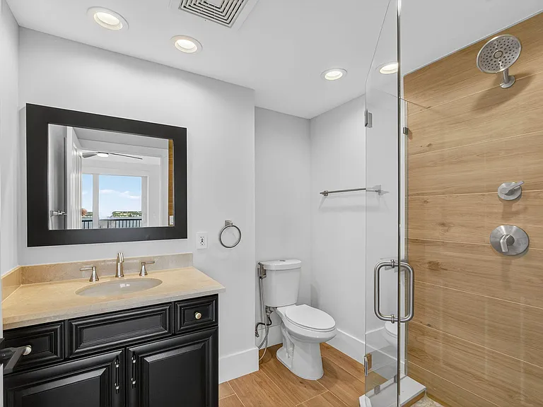 5150 N Ocean Dr #1201 — Photo 25