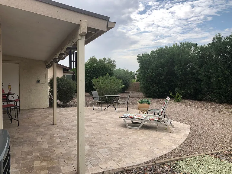 790 Leisure World — Photo 33