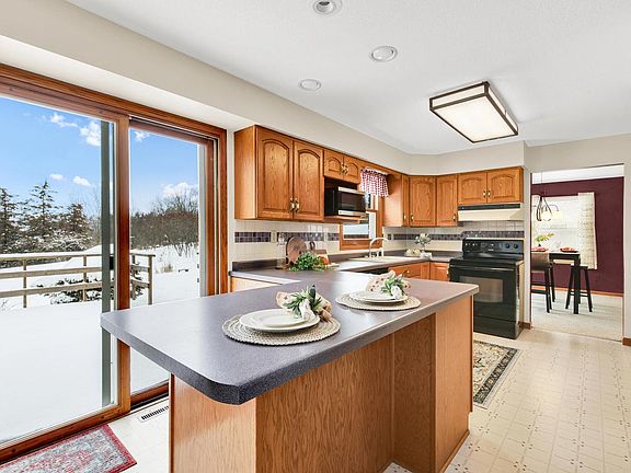 4th image of 4292 Pleasant Hollow ROAD