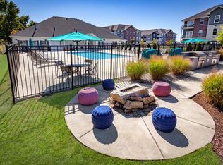 17408 Ferris St #5-307, Noblesville, IN 46060