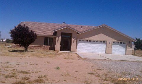 1st image of 8837 Bellflower St