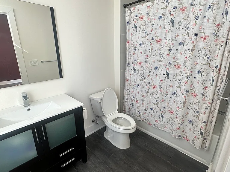 516 W Montgomery Ave #3 — Photo 9