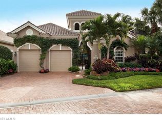 26367 Mahogany Pointe Ct, Bonita Springs, FL 34134