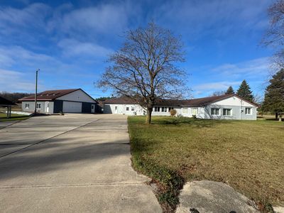 1405 190th Ave, Morley, MI, 49336
