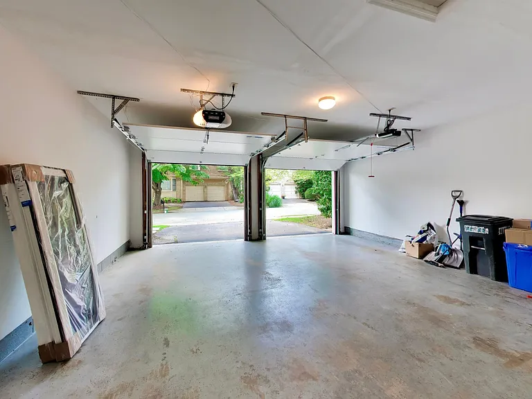 12015 Montrose Village Ter — Photo 45