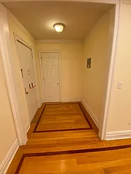 Rented by Triplemint