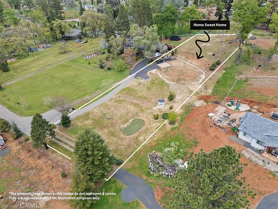 1st image of 807 Meadow Creek Pl