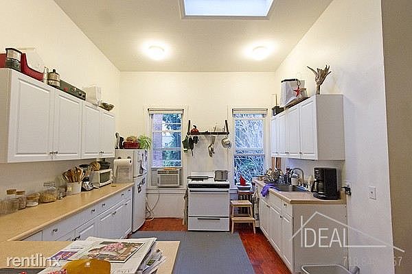 sunsetloft2