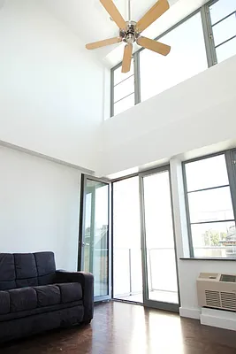 Rented by Town Residential | media 61