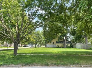 426 Tama St, Boone, IA 50036