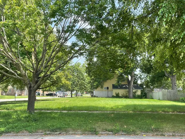 426 Tama St, Boone, IA 50036