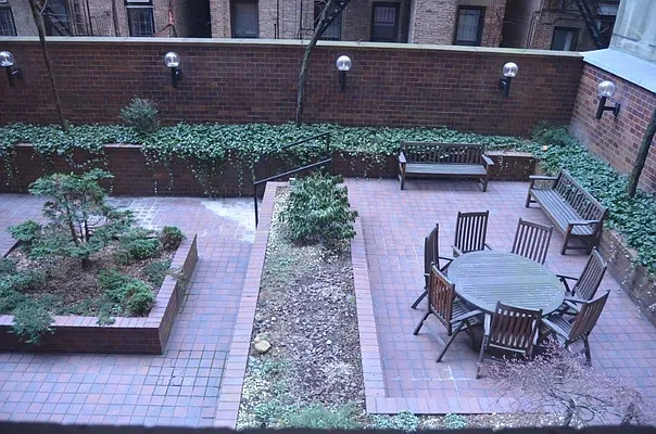 Rented by Orsid Realty Corp | media 12