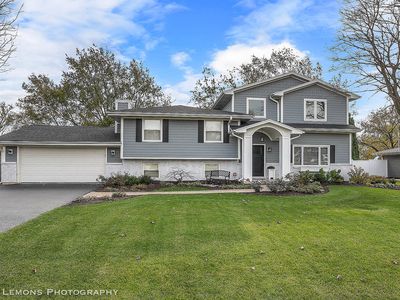 29W317 Hartman Dr, Naperville, IL, 60564