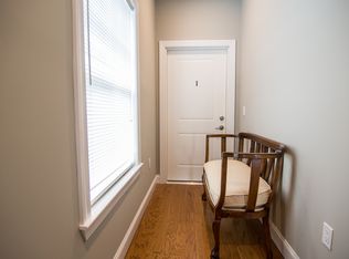 979 Boston Post Rd, Rye, NY 10580